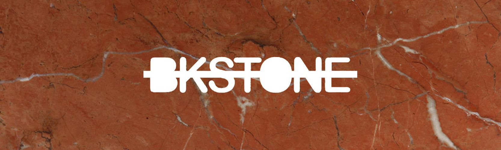 Seguimos trabajando en el desarrollo del proyecto BKSTONE