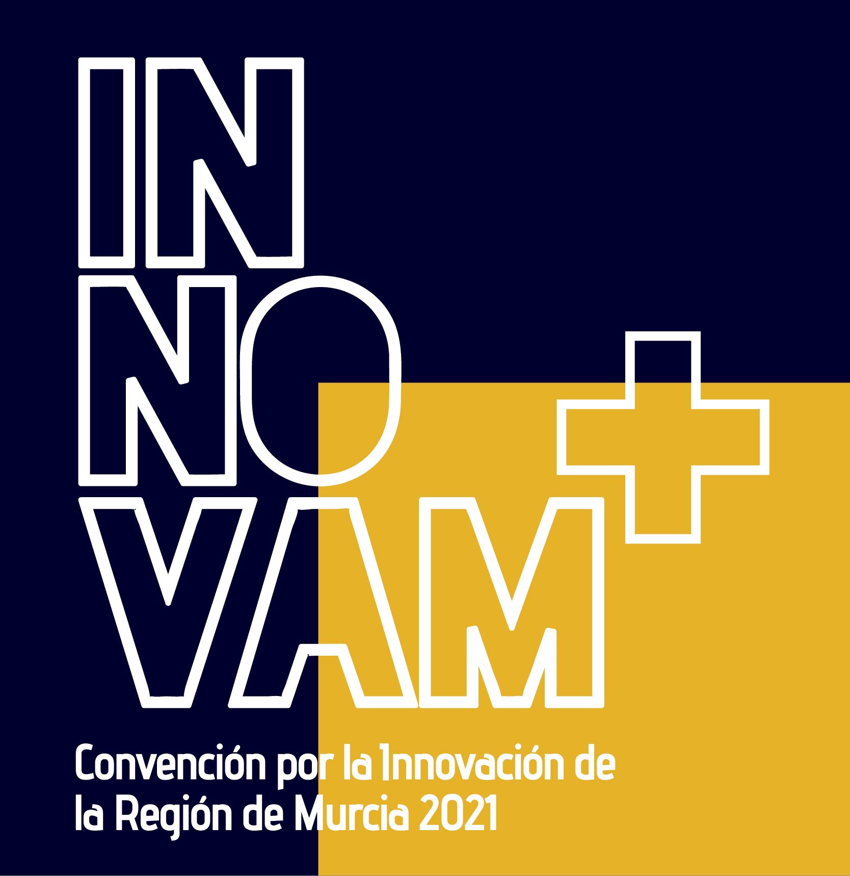 CTMARMOL participará en INNOVAM+ el próximo martes 9 de noviembre de 2021