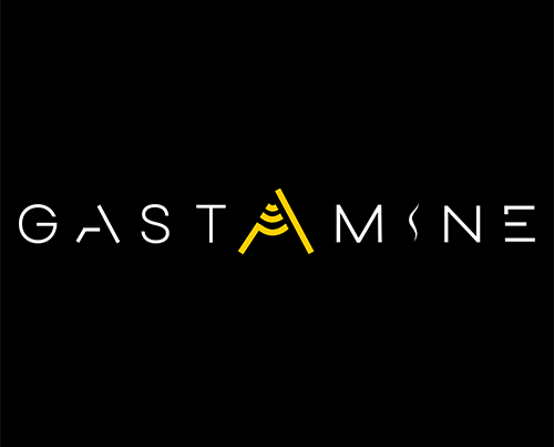 GASTAMINE