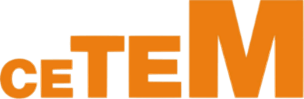 CETEM