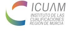 Formación especializada en PREAR para mejorar los servicios de orientación en CTM