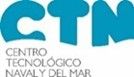 CTN
